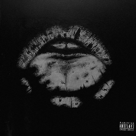 Ray cover art