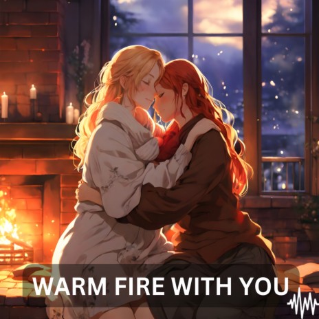 This beat is for you ft. Yoru Girlz cover art