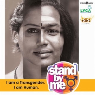 Vivek
