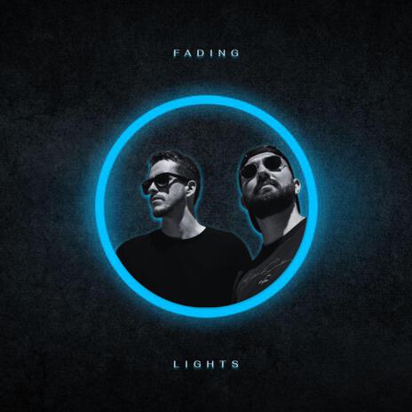Fading Lights ft. Quyver & Bass Boost cover art