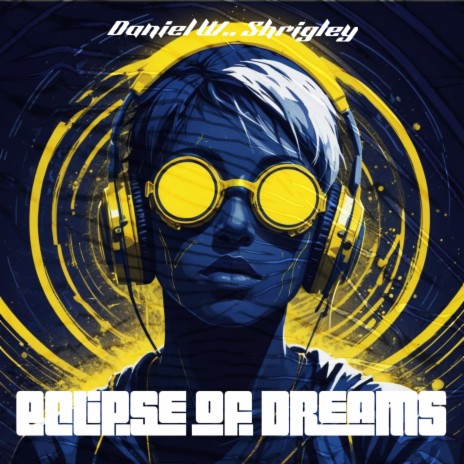 Eclipse of Dreams cover art