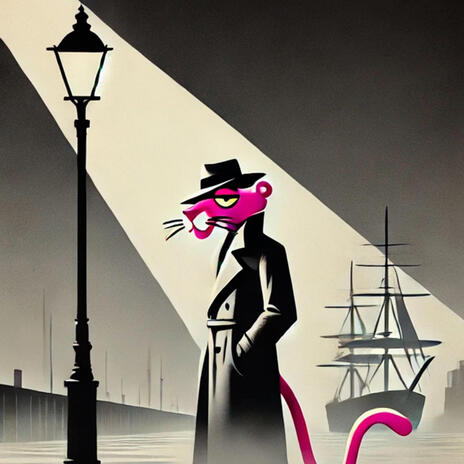 Décembre cover art