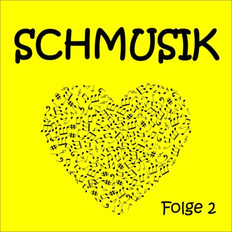 Und ein Zug fährt durch die Nacht cover art