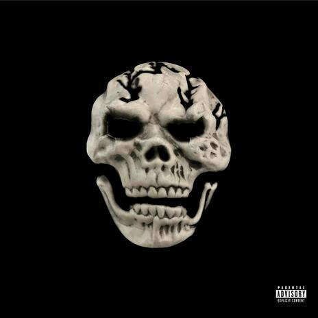 BRIXTON (feat. Yung Glo & MC Z) cover art