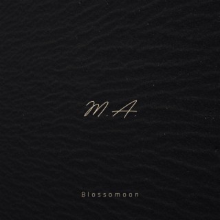 Blossomoon
