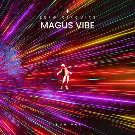 Ja ma ei taha teha tööd cover art