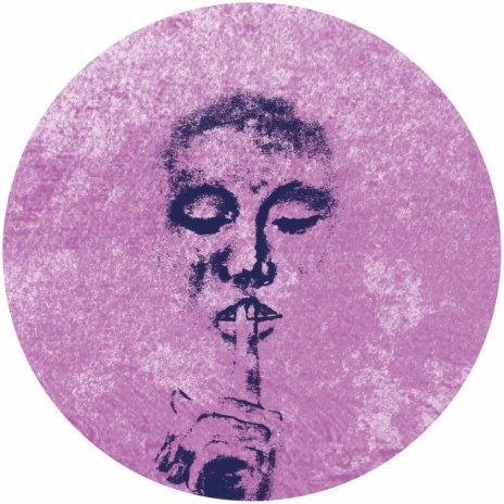 It's All About House (Ekai & Baum Remix) ft. Teddy Wong cover art