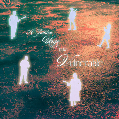 Flowers (Remake) cover art