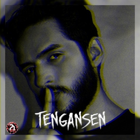 Tengansen cover art