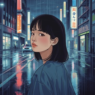 Aira Mizuko