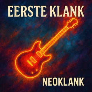 NeoKlank