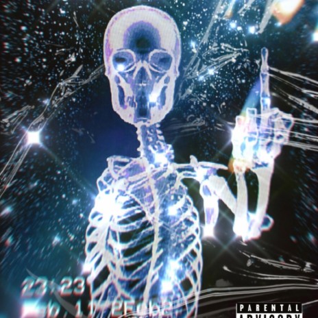 UH OH! cover art