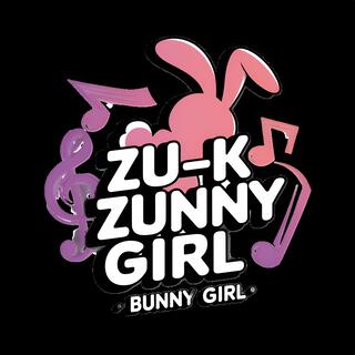 Zu-K
