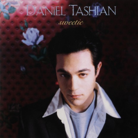 You cover art