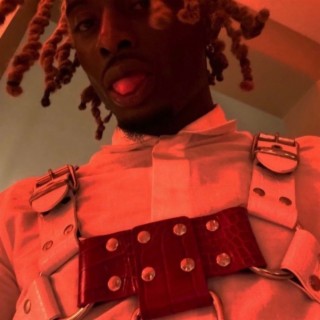 Foe$antana