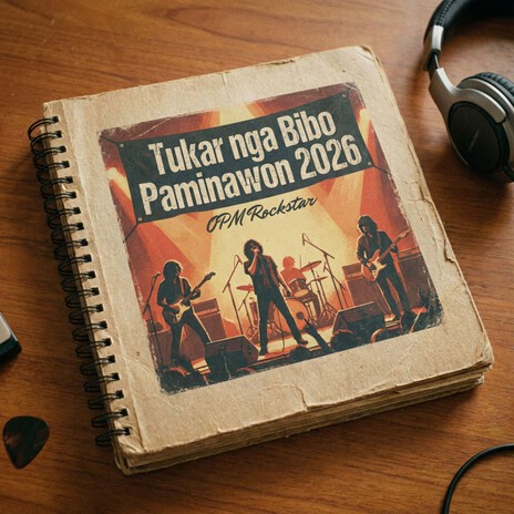 Kay Ikaw Ra Gyud