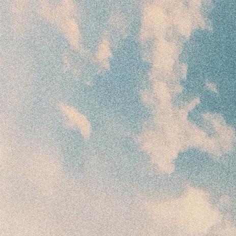 2025 04 17 cover art