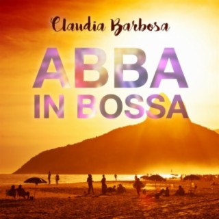 Abba in Bossa