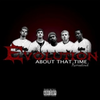 About That Time (Remastered)