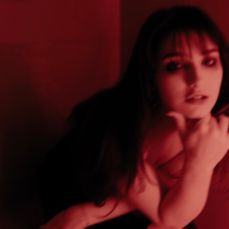 I'm Yours cover art