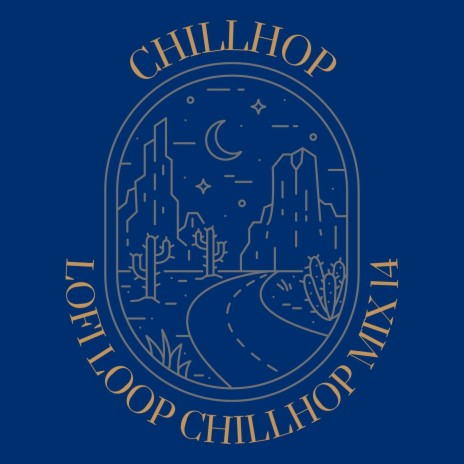 Loop Chillhop Music pt. 137 cover art