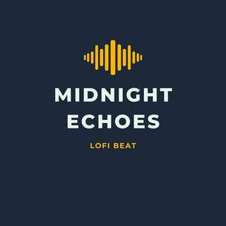 Midnight Echoes
