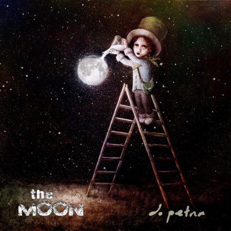 Nie ma nas cover art