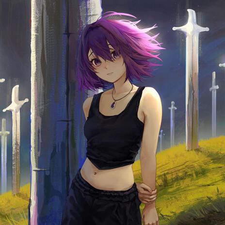 Imperfect cover art