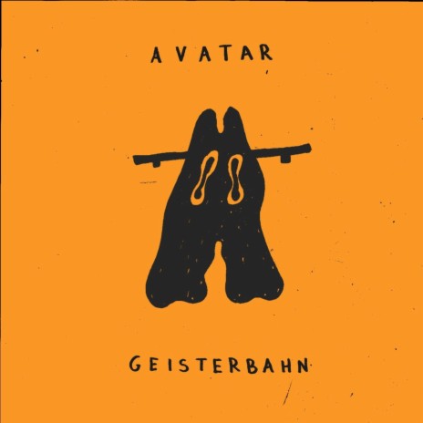 Legenden Sterben Nie (Yung Kafa & Kücük Efendi Cover) cover art
