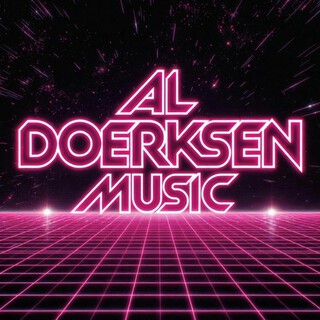 Al Doerksen Music
