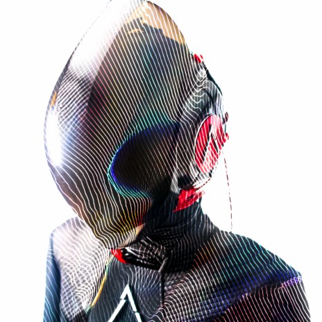 Flashes (Neuro Live) cover art