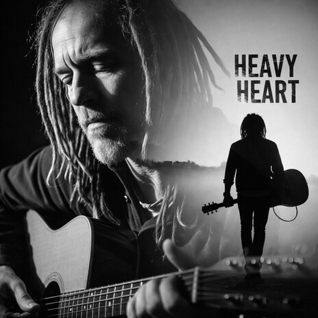 Heavy Heart