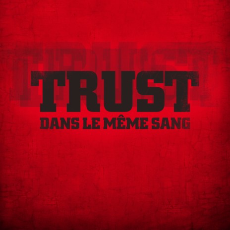 J'men fous pas mal cover art