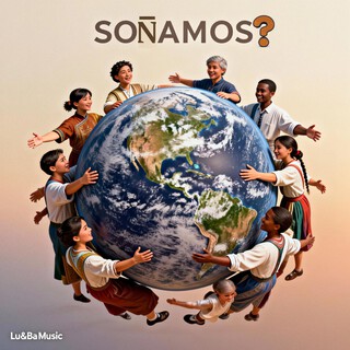 Soñamos?
