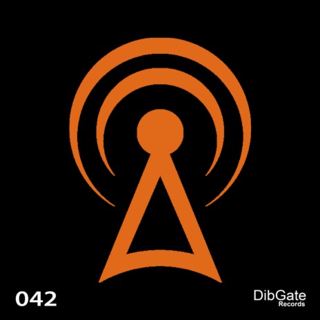 Signal (Original Mix) cover art