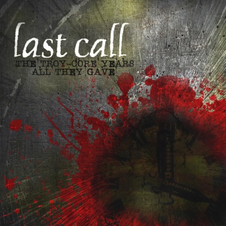 The Main Distraction cover art