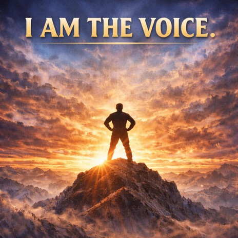 Overcome the seven