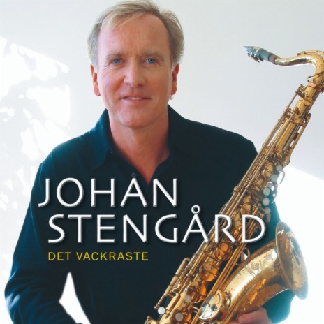 Fjäriln vingad syns på Haga cover art