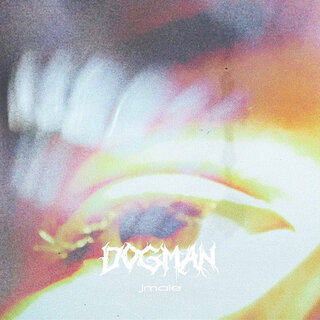 Dogman