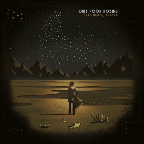 The Saints II cover art