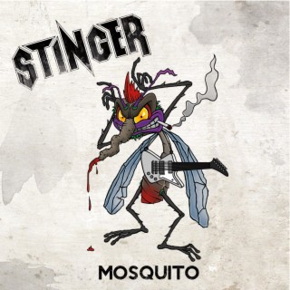 Mosquito