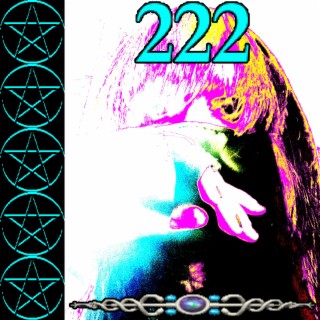 2K22 B007L3G666