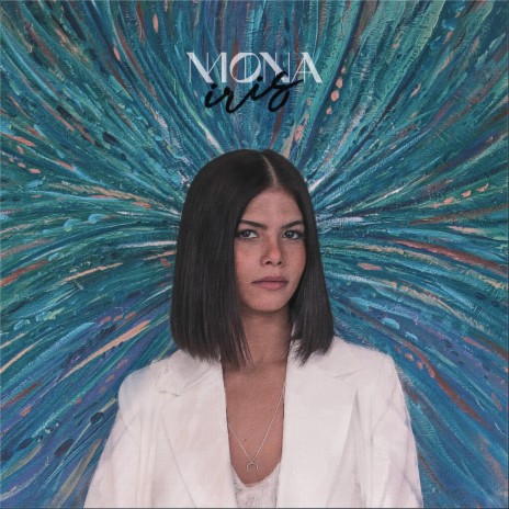 mes plans cover art