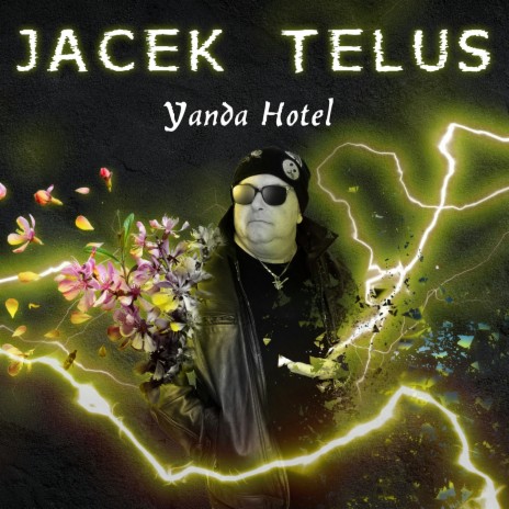 Tanga cover art