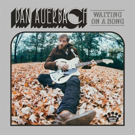 Never in My Wildest Dreams cover art