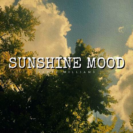 Good Vibes cover art