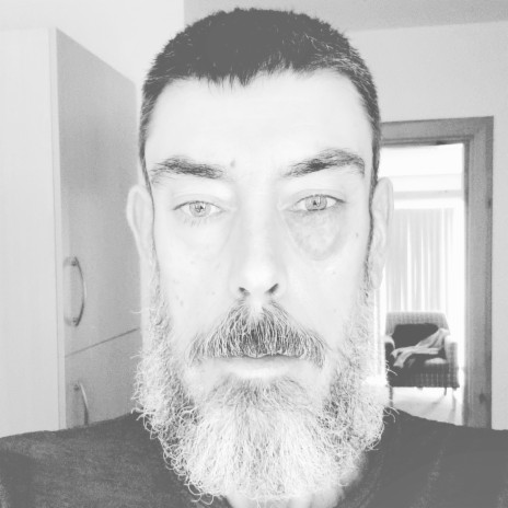 High Spirits cover art