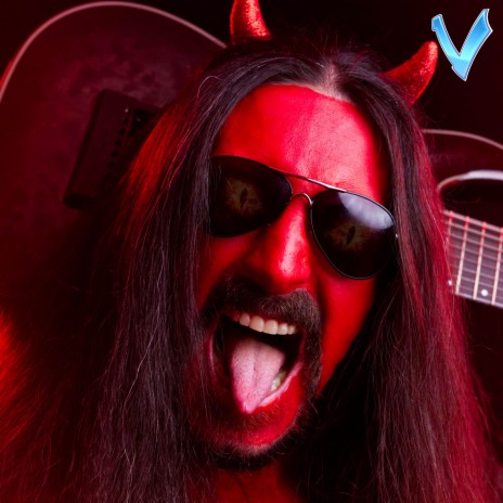 Addict (Hazbin Hotel) cover art