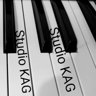 Studio KAG