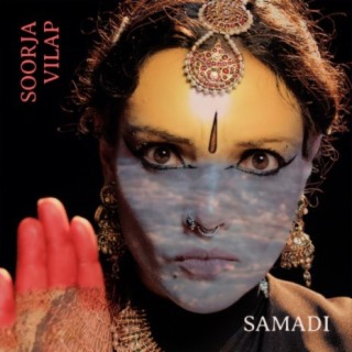 Samadi